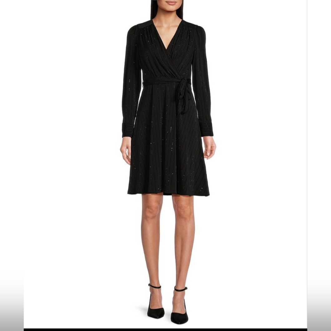 Womens Clothing 591